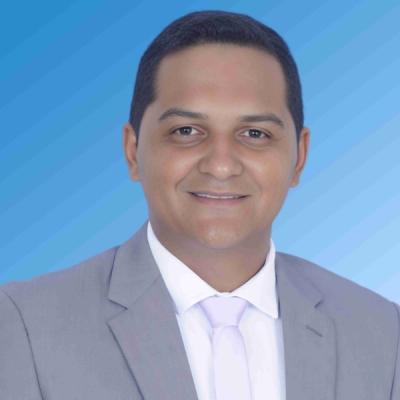 Savio Sousa