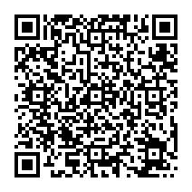 Ir para edição através do QRcode